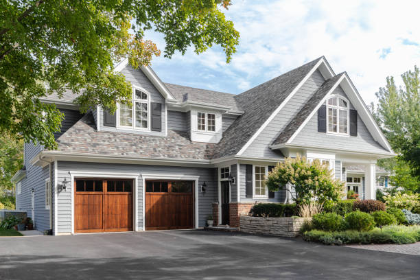 Best Rubber Roofing (EPDM, TPO)  in Oakfield, WI