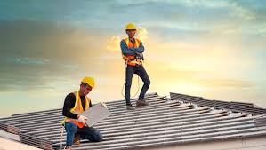 Best Skylight Installation and Repair  in Oakfield, WI
